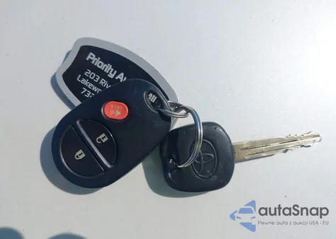 2018 Toyota Sienna L 7 Passenger из США, поврежденный, VIN 5TDZZ3DCXJS910093